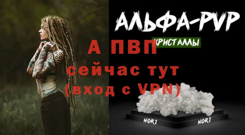 Alfa_PVP крисы CK  блэк спрут сайт  Николаевск-на-Амуре 